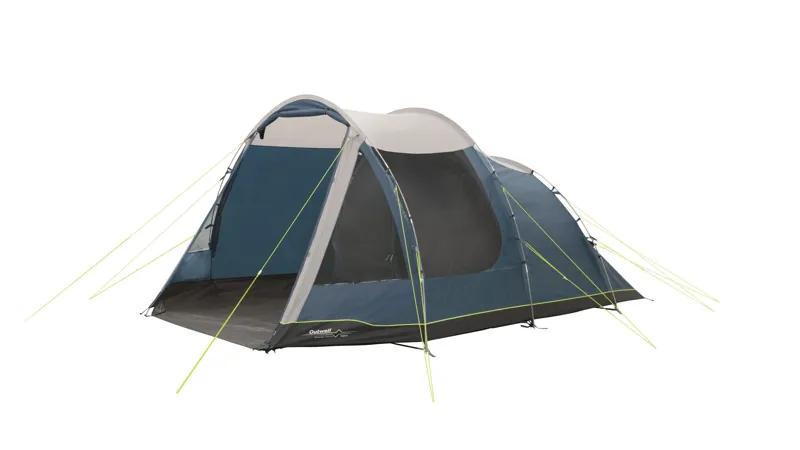 Outwell Dash 5 Tent - 2021 Model-1